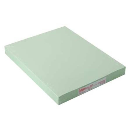 Cleanroom Paper,PK2500