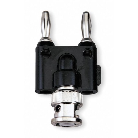 Adapter,Bnc