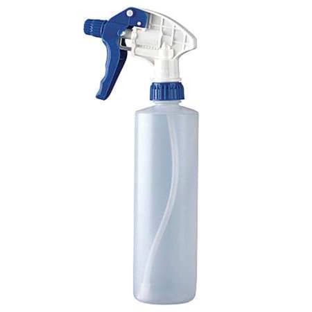 QUICK MIST DISPENSER 32 OZ PK4