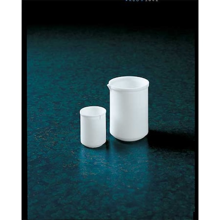 Beaker,PTFE,250mL