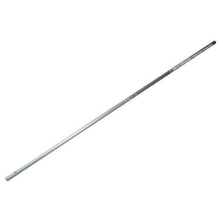 Pole,Lamp Changer,5 Ft