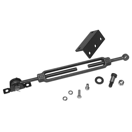 Torque Arm Kit,For Use With E20MWSS