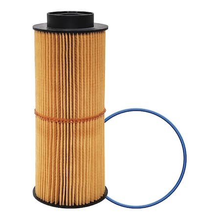 Oil Filter Element,10x4-1/32x10