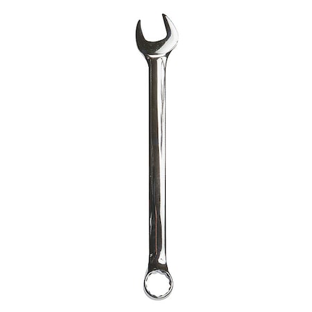 Combination Wrench,Metric,26mm Size