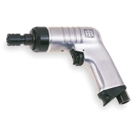 Air Screwdriver,19 To 35 In.-lb.