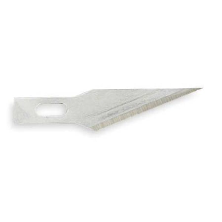 Knife Blade,Fine,PK5