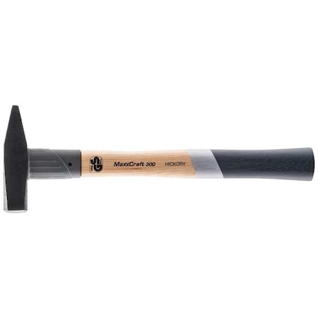 Dead Blow Cross Pein Hammer,2-1/4 Lb.