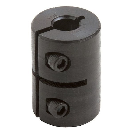 Coupling,Rigid Steel