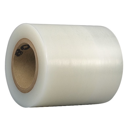Surface Protection Tape,12 In. X 600 Ft.