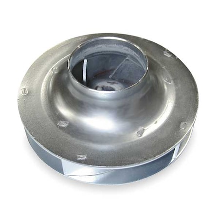 Impeller, For 4RD13