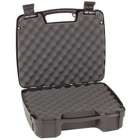 Protective Case, 14-7/8 W X 17-1/8 L X 5-3/4 H