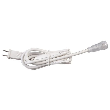 Power Cord, 5FT