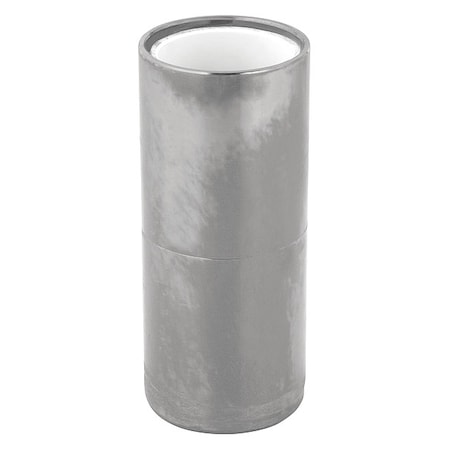 Stainless Steel Core Mount Sleeve