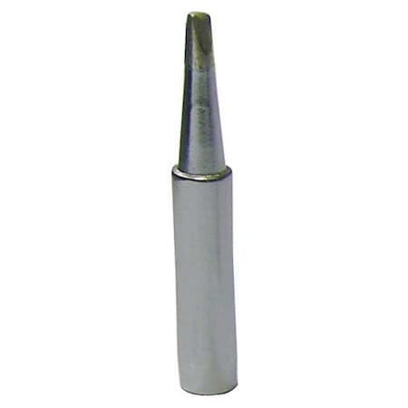 Soldering Tip,Screwdriver,3/32 In.