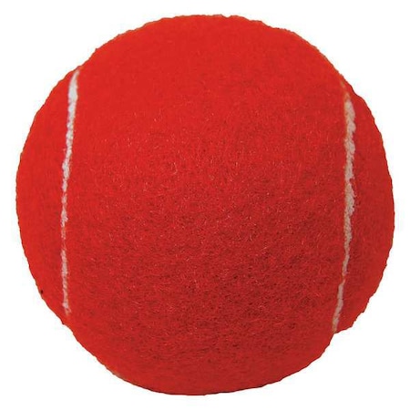 Walker Balls,Red