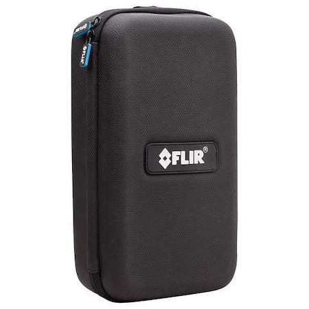 Carrying Case,For FLIR Clamp Meters