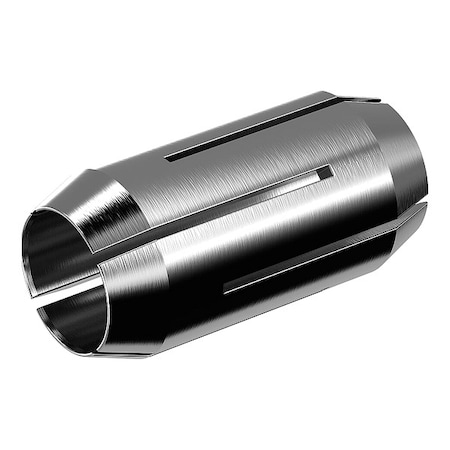 1/8 COLLET FOR DYRWALL CUTOUT TOOL