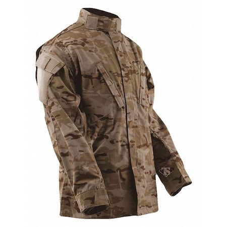 Tactical Polo,Multicam Arid,XL,34 L