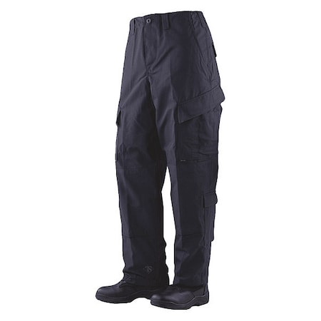 Mens Tactical Pants,2XL,Inseam 32