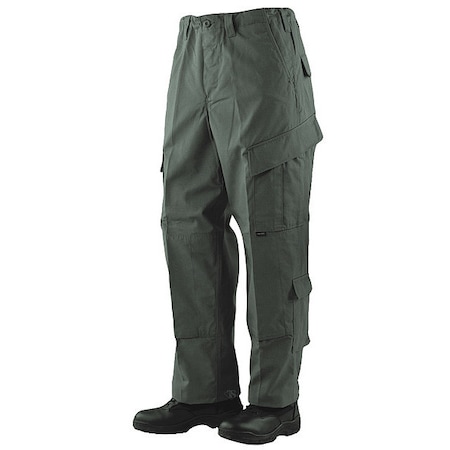 Mens Tactical Pants,M,Inseam 34