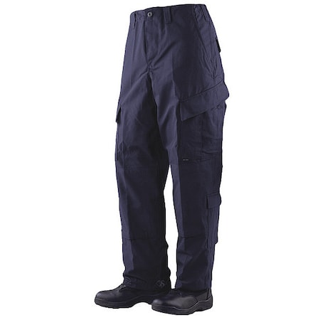 Mens Tactical Pants,XS,Inseam 32