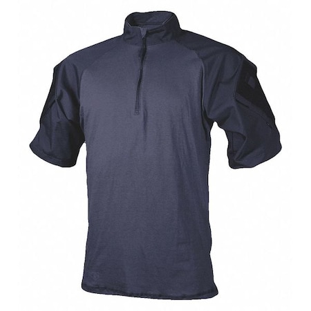 Tactical Polo,Navy,S,33 L