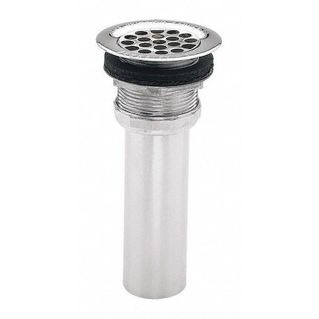 Waste Strainer