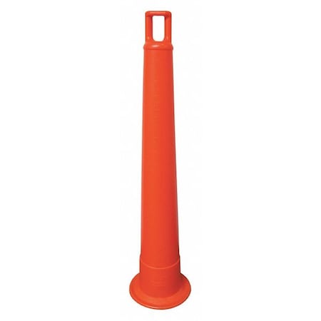 Watchtower Stacker Cone,2W HIP