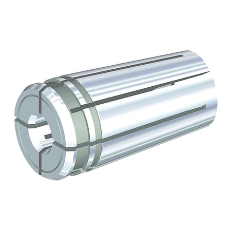 Collet,TG75,31/64