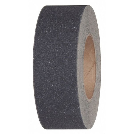 Tape,Black,2x60 Ft.,PK6