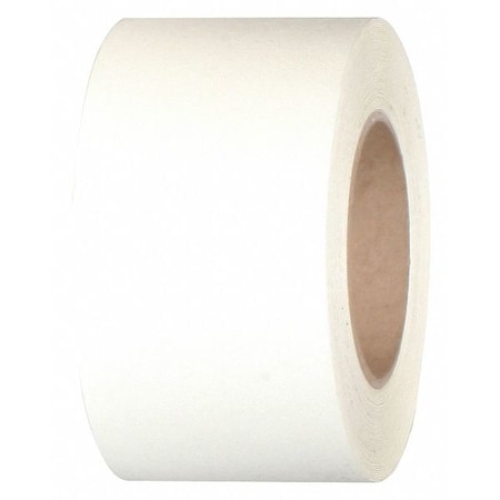 Tape,Clear,3x60 Ft.,PK4