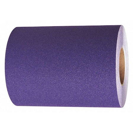 Griptape Roll,9 X 60 Ft.,Purple