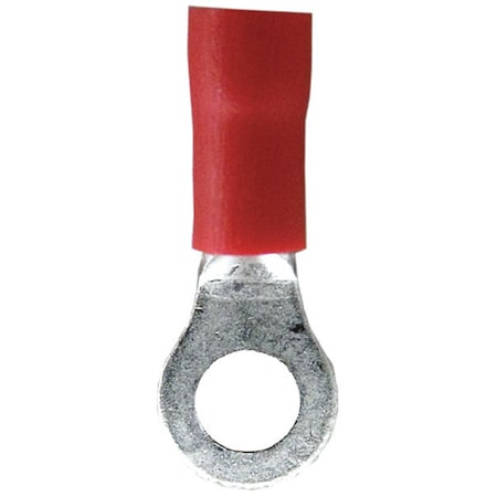 Rings,Insulated,T1031,PK20