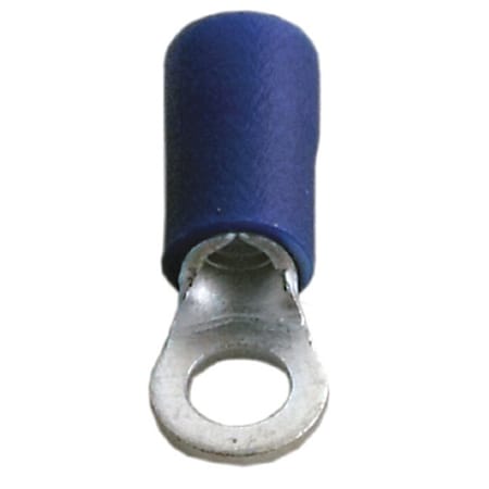 Rings,Insulated,T2033,PK20