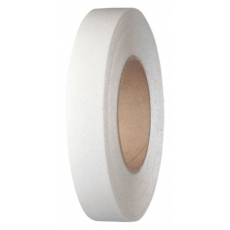 Tape,Clear,1x60 Ft.,PK12