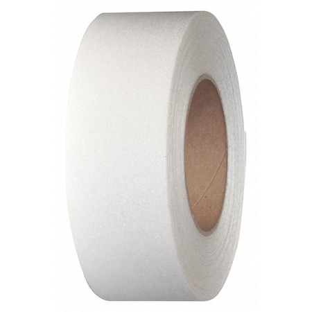 Tape,Clear,2x60 Ft.,PK6