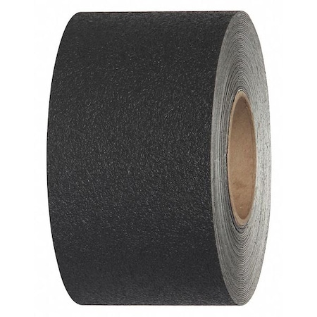 Tape,Black,4x60 Ft.,PK3