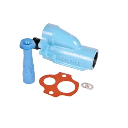 Accessory Jet Pump