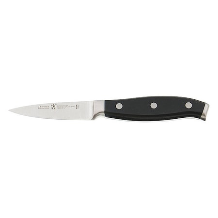 Paring Knife,Forged Premio,3