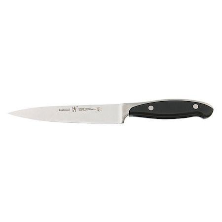 Utility Knife,Forged Synergy,6