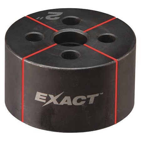 EXACT 2 Die