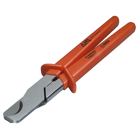 1000V Insulated Cable Cutter, 10