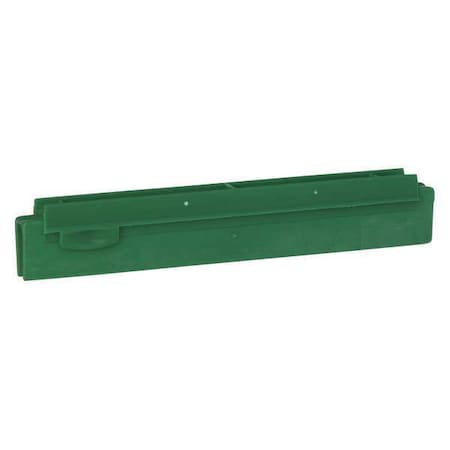 Replacement Squeegee Blade,10L,Rubber