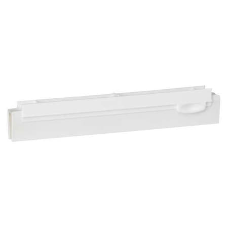 Replacement Squeegee Blade,10L,Rubber