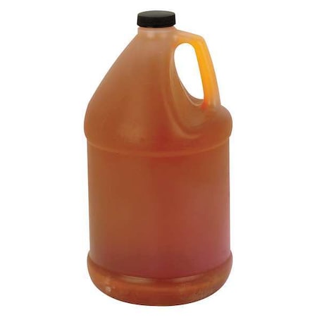 Non-Stick Lethicin,1 Gal.,PK4