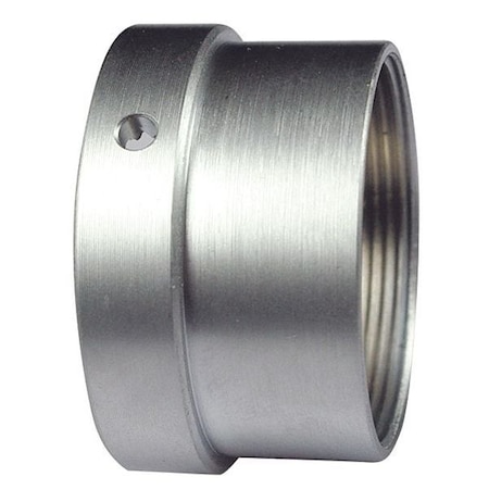 Thread Ring,Simplex