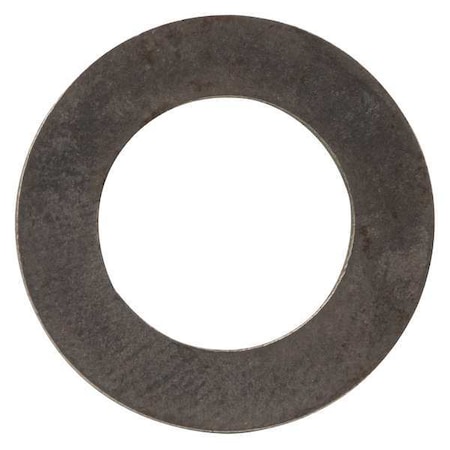 First Pinion Thrust Washer