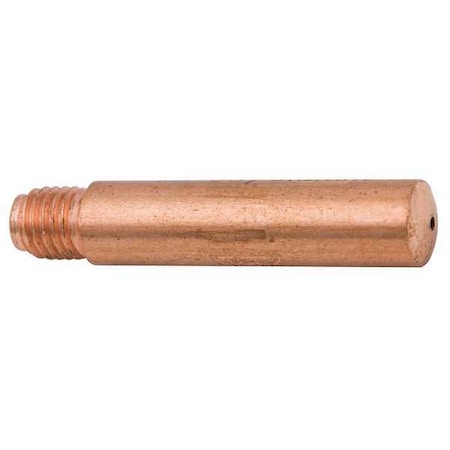 Contact Tip,0.052,Tweco,Heavy Duty,PK25