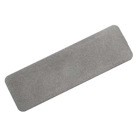 EdgeTek Dual Pocket Stone, Med Coarse