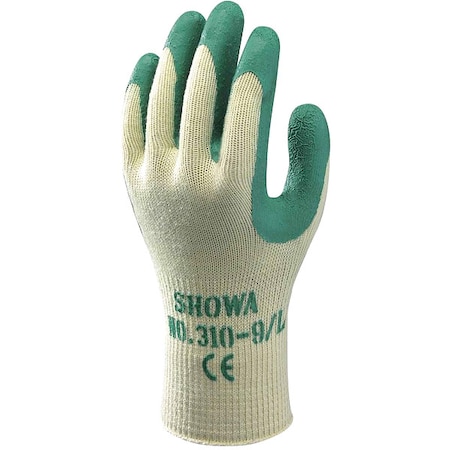 Gloves,Ergonomic,Protective,PR